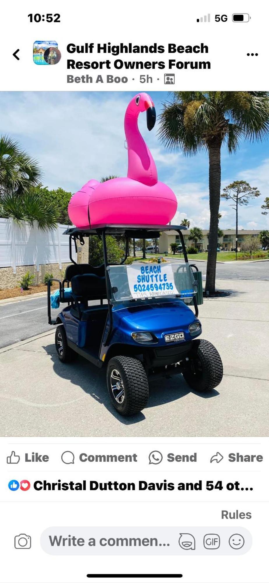 Beach Access Close To Walmart, Bowling,Skating And Game Room 巴拿马城 外观 照片