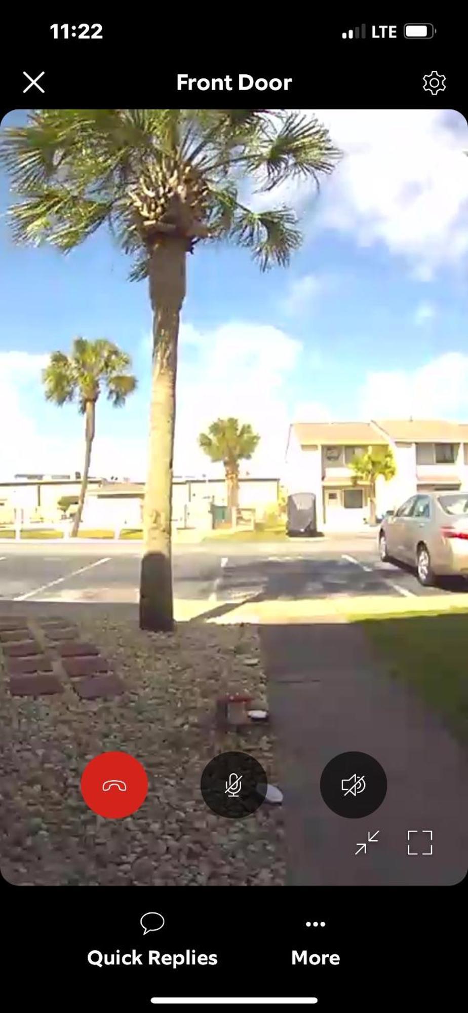 Beach Access Close To Walmart, Bowling,Skating And Game Room 巴拿马城 外观 照片