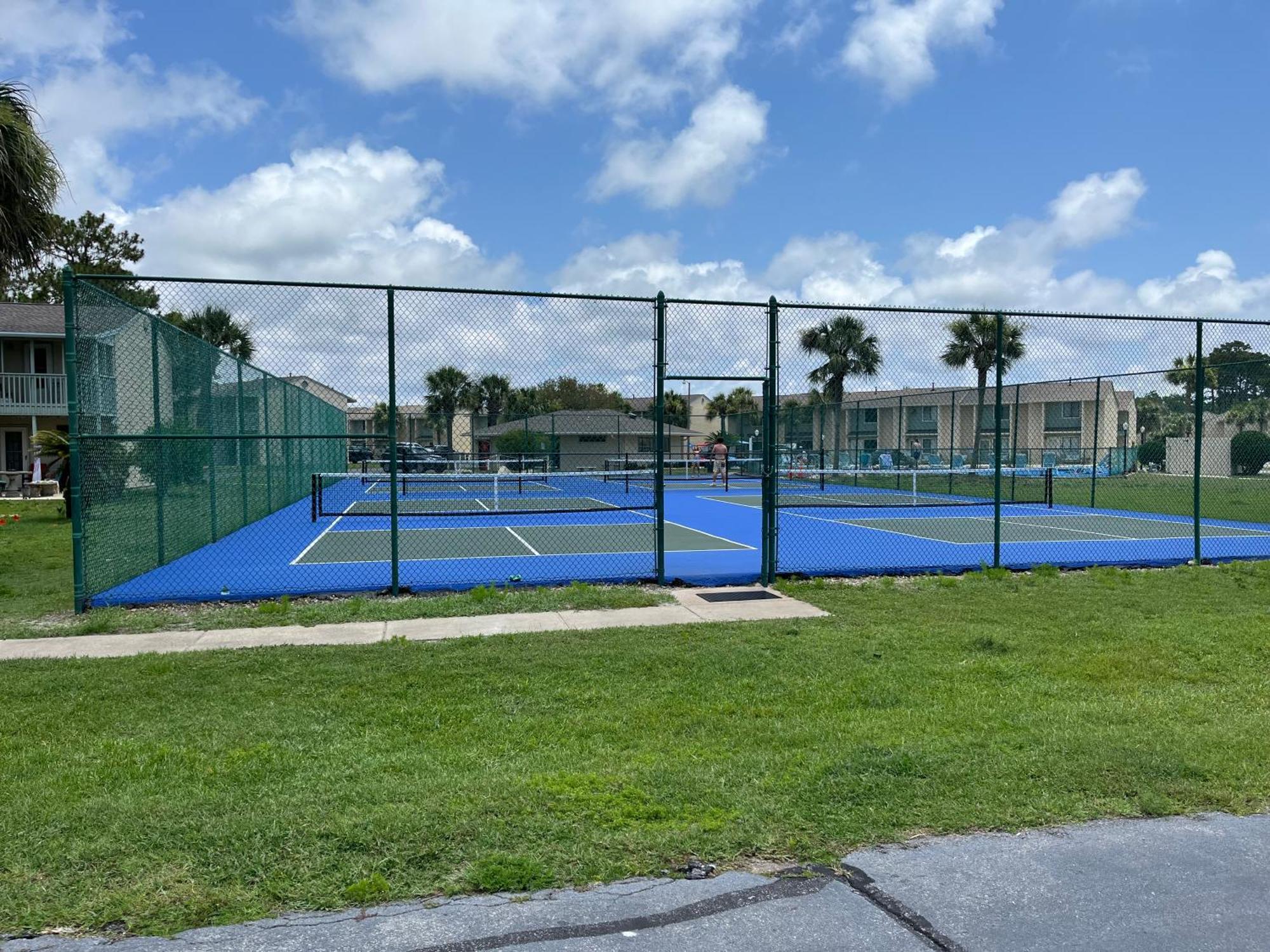 Beach Access Close To Walmart, Bowling,Skating And Game Room 巴拿马城 外观 照片